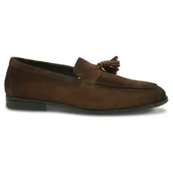Adler Loafer