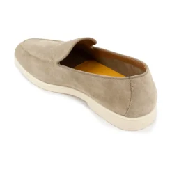 Adler Moccasin