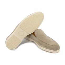 Adler Moccasin