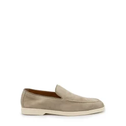 Adler Moccasin