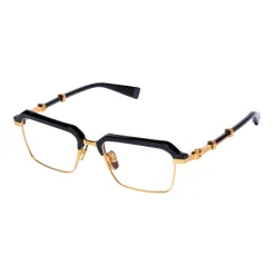 Admiral II Eyeglasses