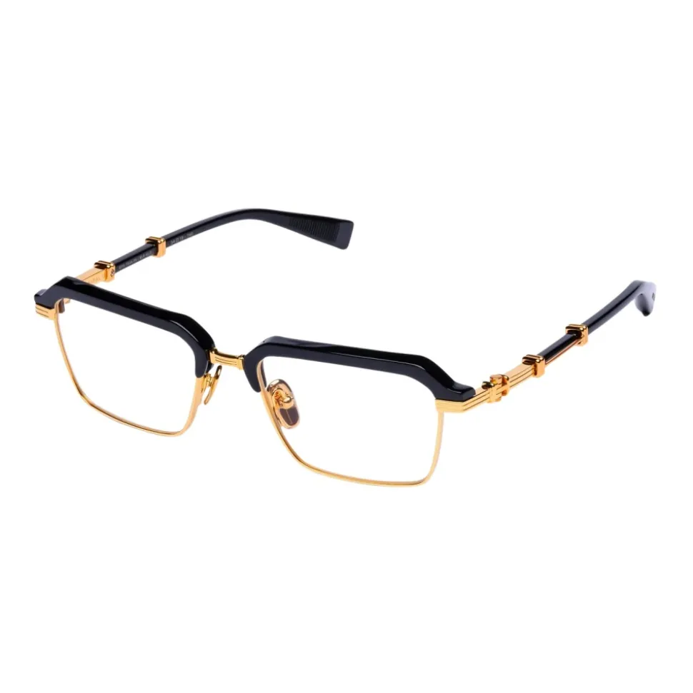 Admiral II Eyeglasses