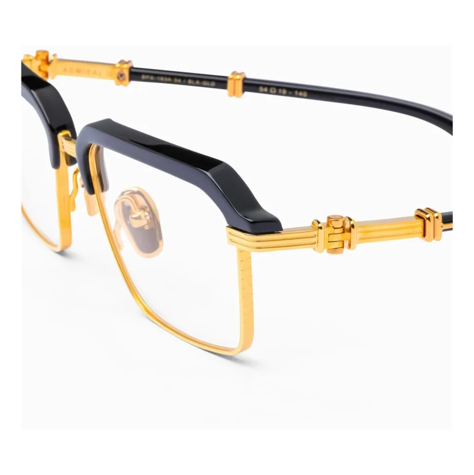 Admiral II Eyeglasses