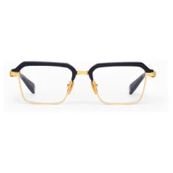 Admiral II Eyeglasses