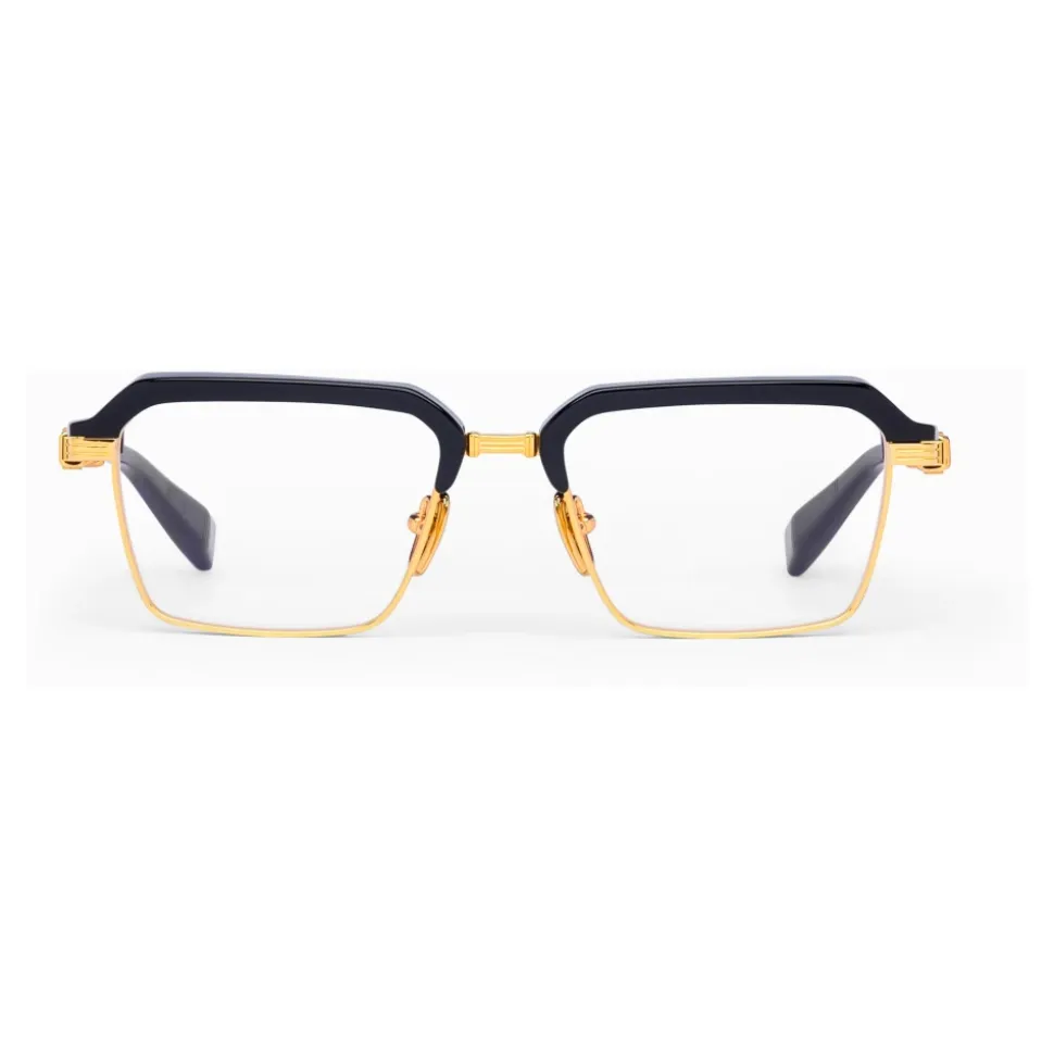 Admiral II Eyeglasses