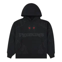 Afterlife Hoodie