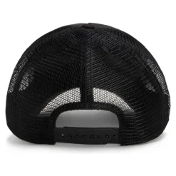 Aguila Wings Free Trucker Cap