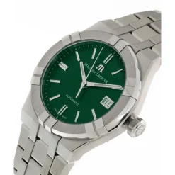 Aikon Automatic Date 39mm