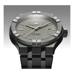Aikon Automatic Titanium