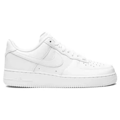 Air Force 1 07