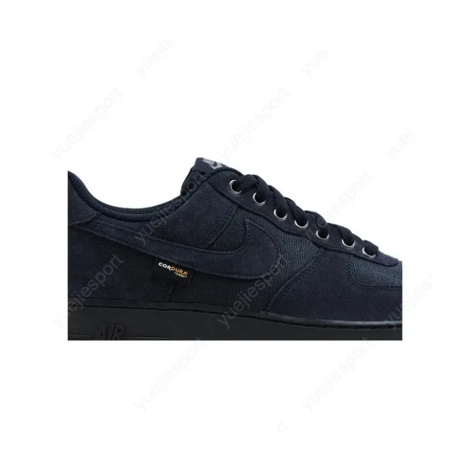 Air Force 1 '07 Low
