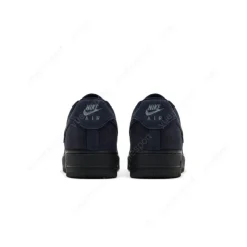 Air Force 1 '07 Low