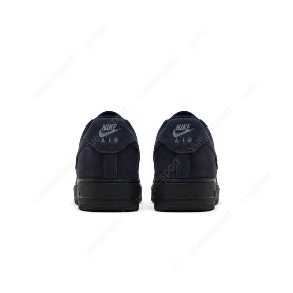 Air Force 1 '07 Low