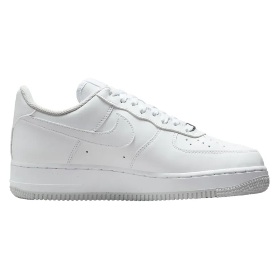 Air Force 1 '07 Next Nature