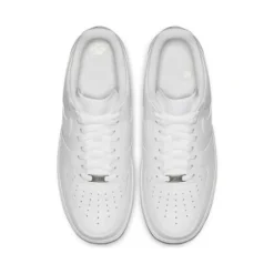 Air Force 1 '07 Sneakers