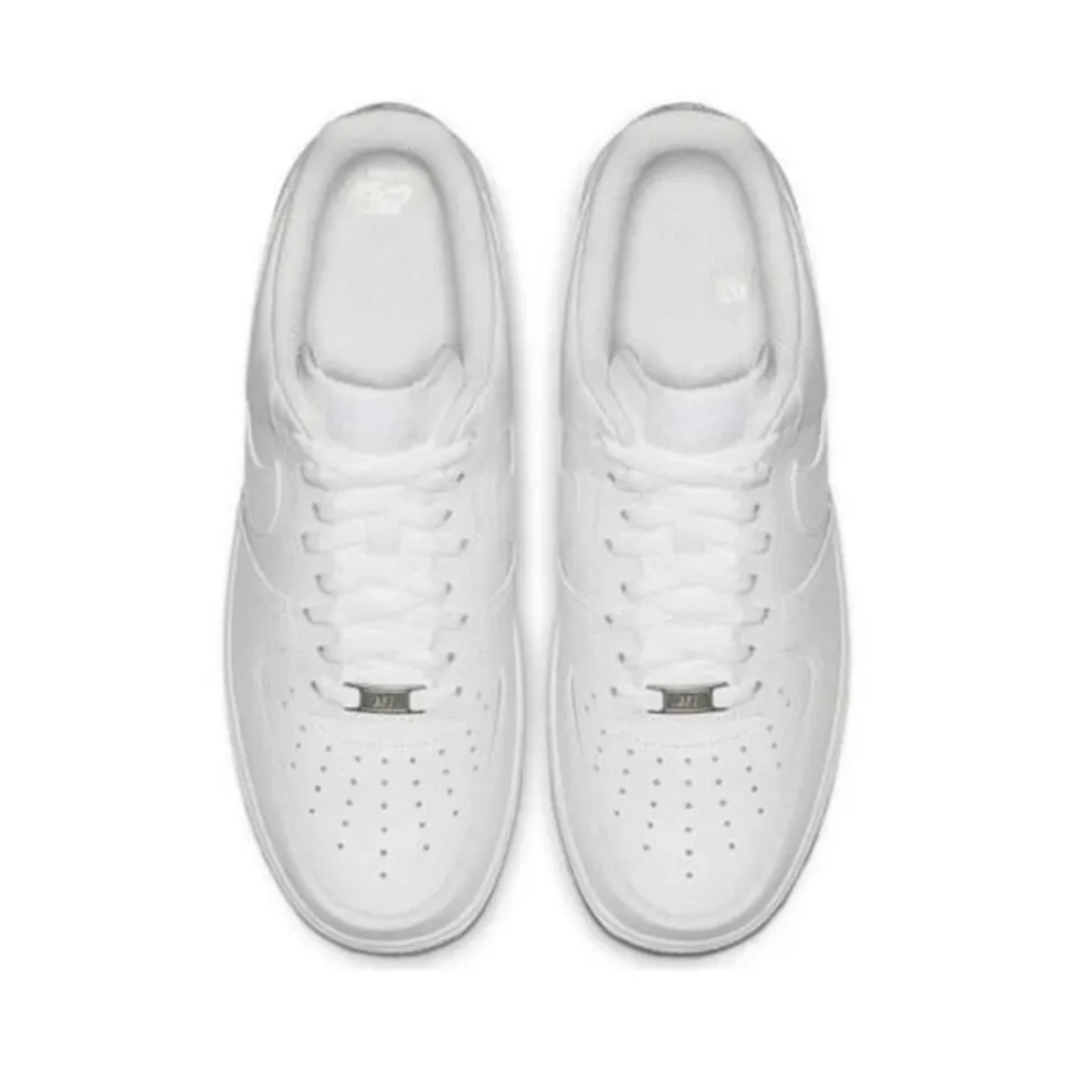 Air Force 1 '07 Sneakers