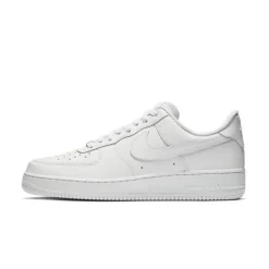 Air Force 1 '07 Sneakers
