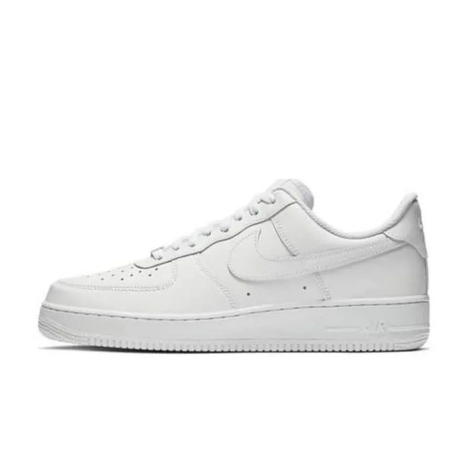 Air Force 1 '07 Sneakers