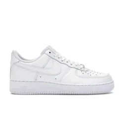 Air Force 1 '07 Sneakers