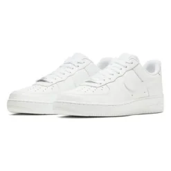 Air Force 1 '07 Sneakers