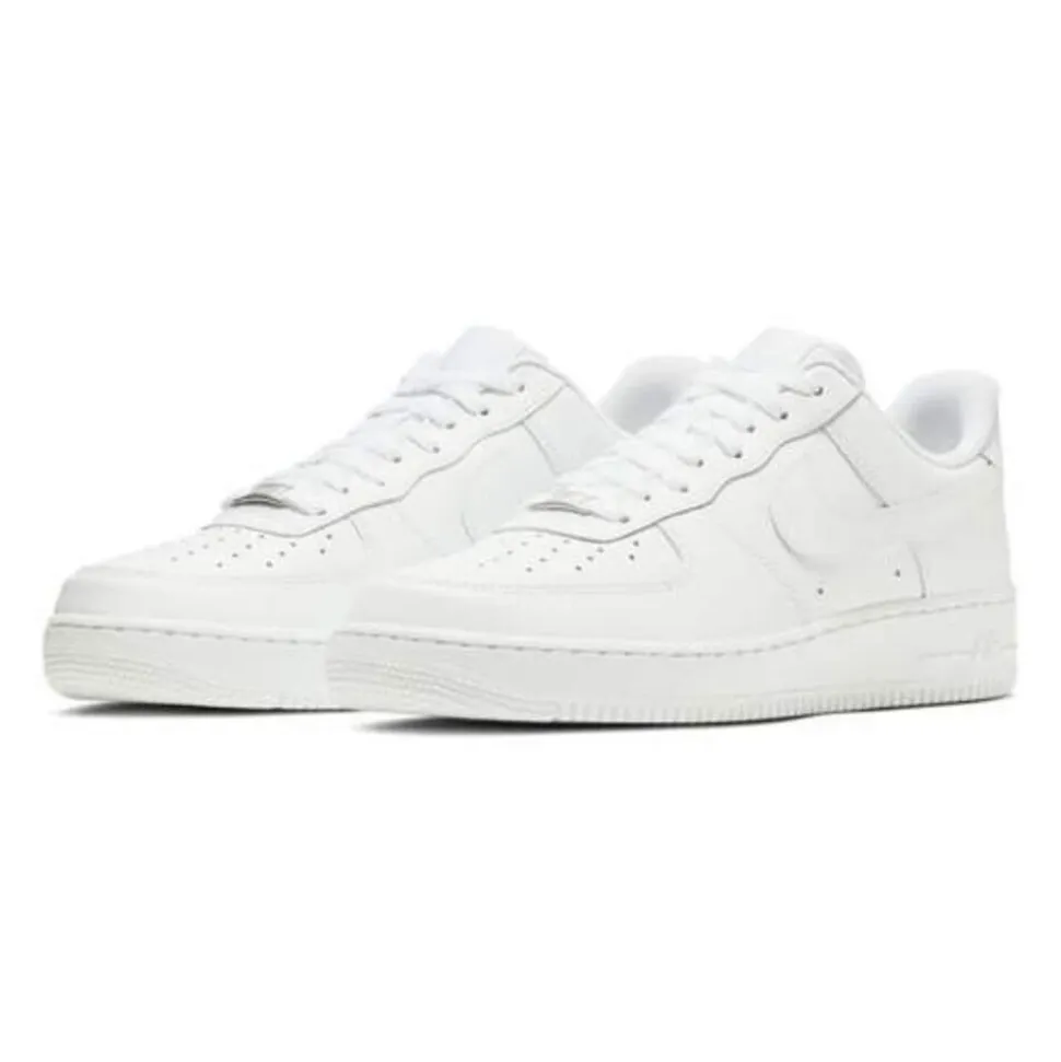 Air Force 1 '07 Sneakers