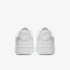 Air Force 1 '07 Sneakers