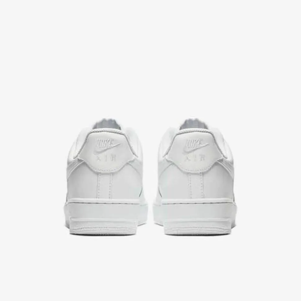Air Force 1 '07 Sneakers
