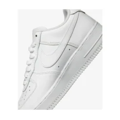Air Force 1 '07 Sneakers