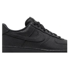 Air Force 1 SP