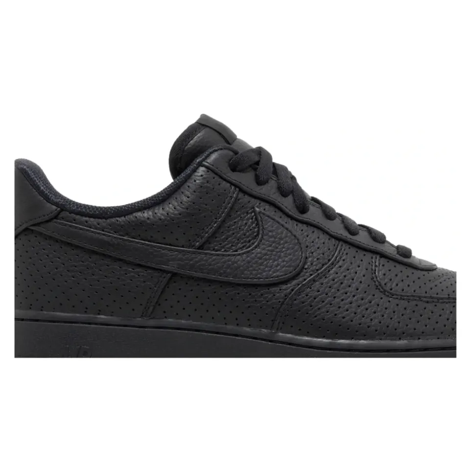 Air Force 1 SP