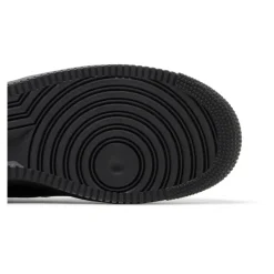 Air Force 1 SP