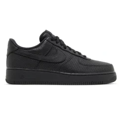 Air Force 1 SP