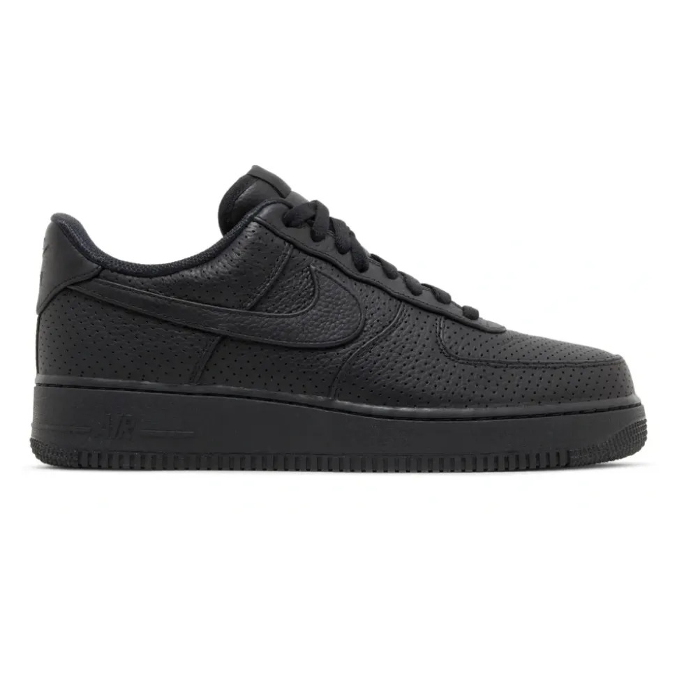 Air Force 1 SP