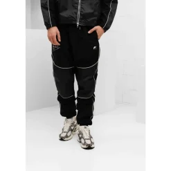 Air Full-Zip Trainingspak