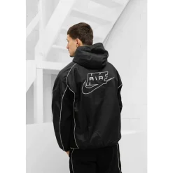 Air Full-Zip Trainingspak