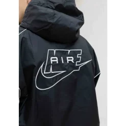 Air Full-Zip Trainingspak
