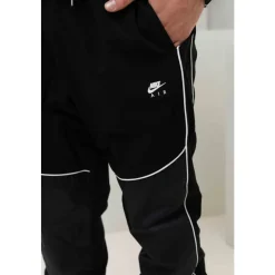 Air Full-Zip Trainingspak