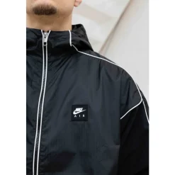 Air Full-Zip Trainingspak
