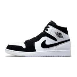 Air Jordan 1 Mid SE