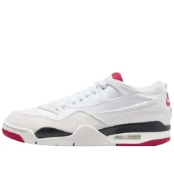 Air Jordan 4 RM
