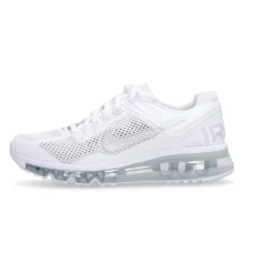 Air Max 2013