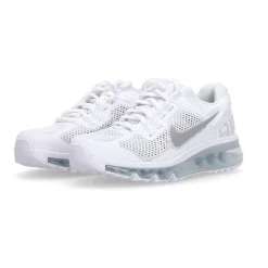 Air Max 2013