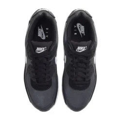 Air Max 90