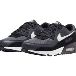 Air Max 90