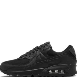 Air Max 90