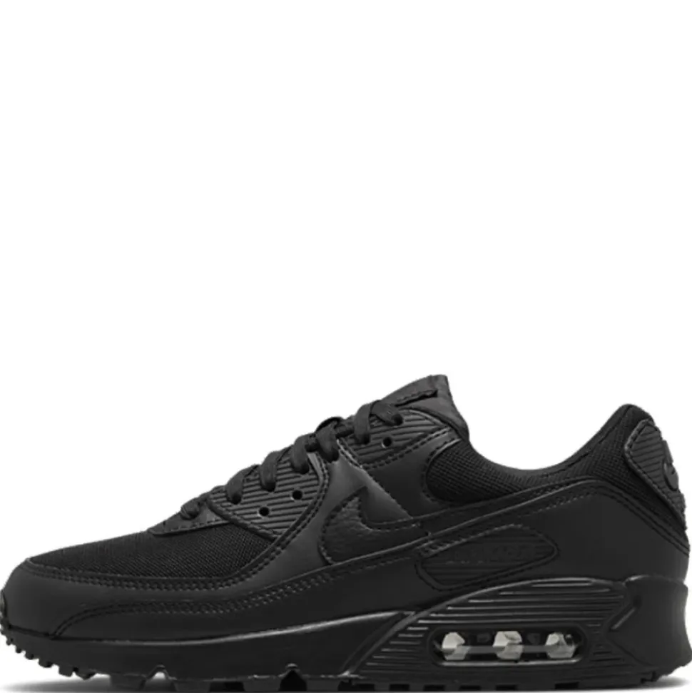 Air Max 90