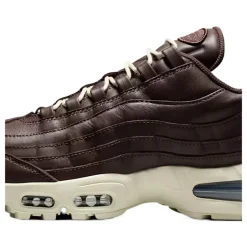 Air Max 95 Big Bubble Leather