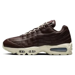 Air Max 95 Big Bubble Leather