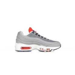 Air Max 95 Low Sneaker