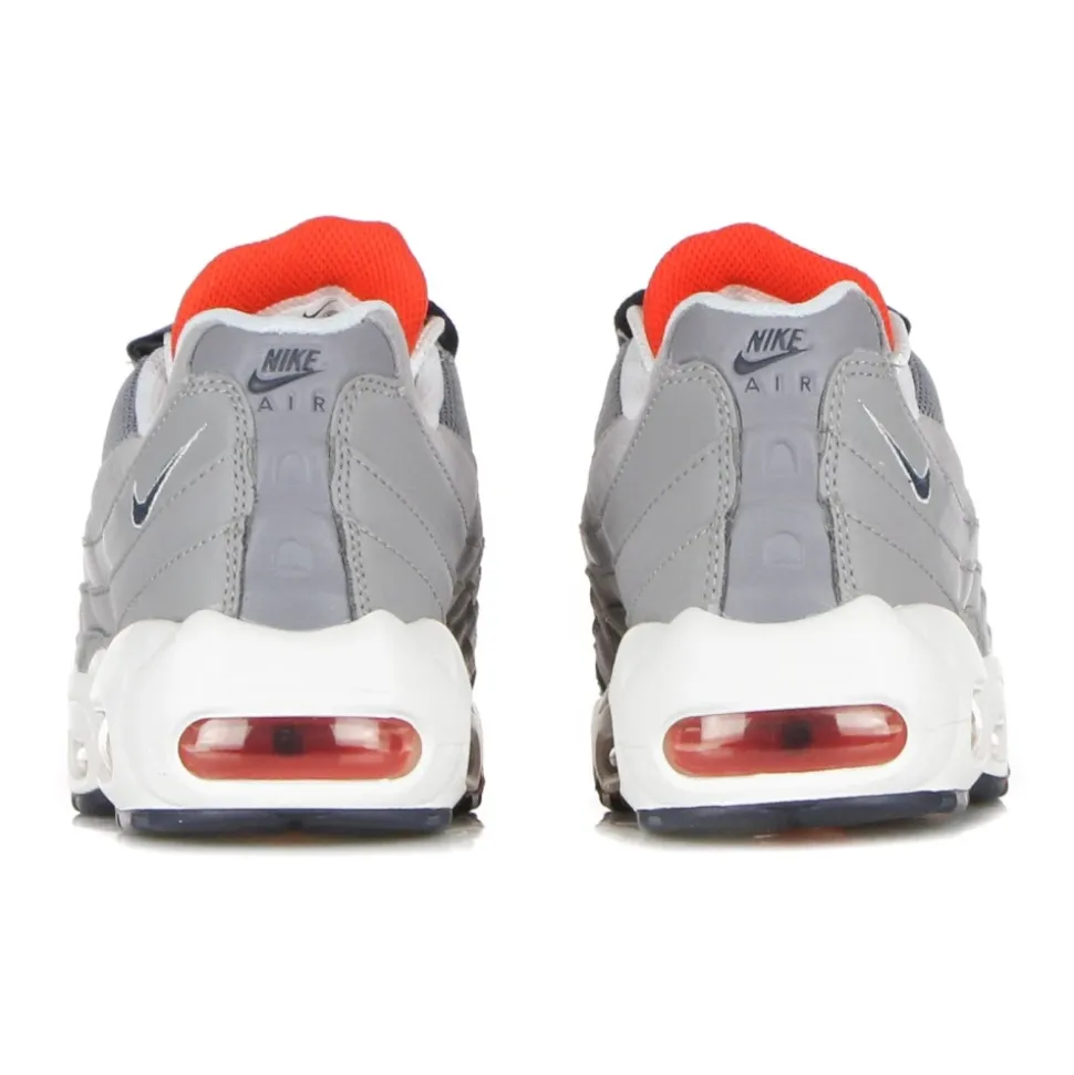 Air Max 95 Low Sneaker